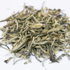 china jasmine dragon silver needle 40 g bily caj 7442ce30