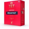 tet everyday breakfast cerny caj 100 sacku 5b6d4970