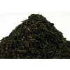 Puerh Tea Originál - černý čaj