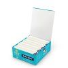4351 1 tet everyday earl grey 100 sacku cerny caj