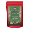 five oclock caj o pate 70 g bio cerny caj d1855654