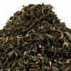 India Darjeeling Mim FF – černý čaj FTGFOP1 (Varianta černý čaj 500g)