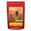India Darjeeling Mim FF – černý čaj FTGFOP1 (Varianta černý čaj 500g)