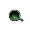 Hrnek Maoci Ai Matcha Eclipse 500ml