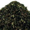 India Darjeeling North Tukvar FF – černý čaj (Varianta černý čaj 50g)