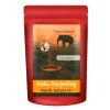 India Darjeeling North Tukvar FF – černý čaj (Varianta černý čaj 50g)