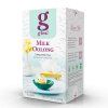 4630 g tea gv 25p mo 1200x1200