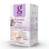 4633 g tea gv 25p et 1200x1200