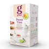 4636 g tea gv 25p pt 1200x1200