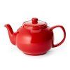 4741 cajova konvice timm 1600ml cervena