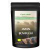 Japan Benifuuki Black Tea