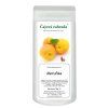 Meruňka – černý ochucený čaj (Varianta černý čaj 90g)