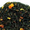 Meruňka – černý ochucený čaj (Varianta černý čaj 90g)