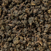 formosa cinnamon tung ting oolong 50 g 76bb4f53