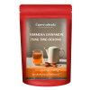 Formosa Cinnamon Tung Ting oolong