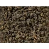 Formosa Cinnamon Tung Ting Oolong