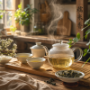thajsky sticky rice oolong bio 50 g atmosfera b2eb0a57