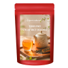 Thajský Sticky Rice Oolong