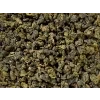 Thajský Sticky Rice Oolong