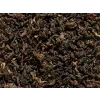China Muscatel Dragon Oolong