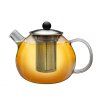 4882 sklenena konvice classic shape 1000ml 608