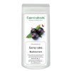Černý rybíz – černý ochucený čaj (Varianta černý čaj 90g)