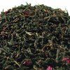 Višeň – černý ochucený čaj (Varianta černý čaj 90g)