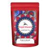 Nepál Masala – ajurvédský černý čaj (Varianta černý čaj 90g)