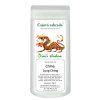 China Lung Ching – zelený čaj (Dračí studna) (Varianta zelený čaj 70g)