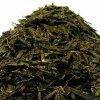 China Lung Ching – zelený čaj (Dračí studna) (Varianta zelený čaj 70g)