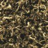 china white monkey bily caj ab42a1b4