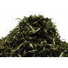 Bílý sypaný čaj China White Tea Pine Needles