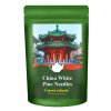 Bílý sypaný čaj China White Tea Pine Needles
