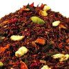 Rooibos Pečené jablko ® (Varianta rooibos čaj 90g)