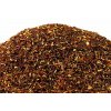 Rooibos zelený