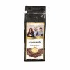 Cerstva kava arabica Guatemala 1