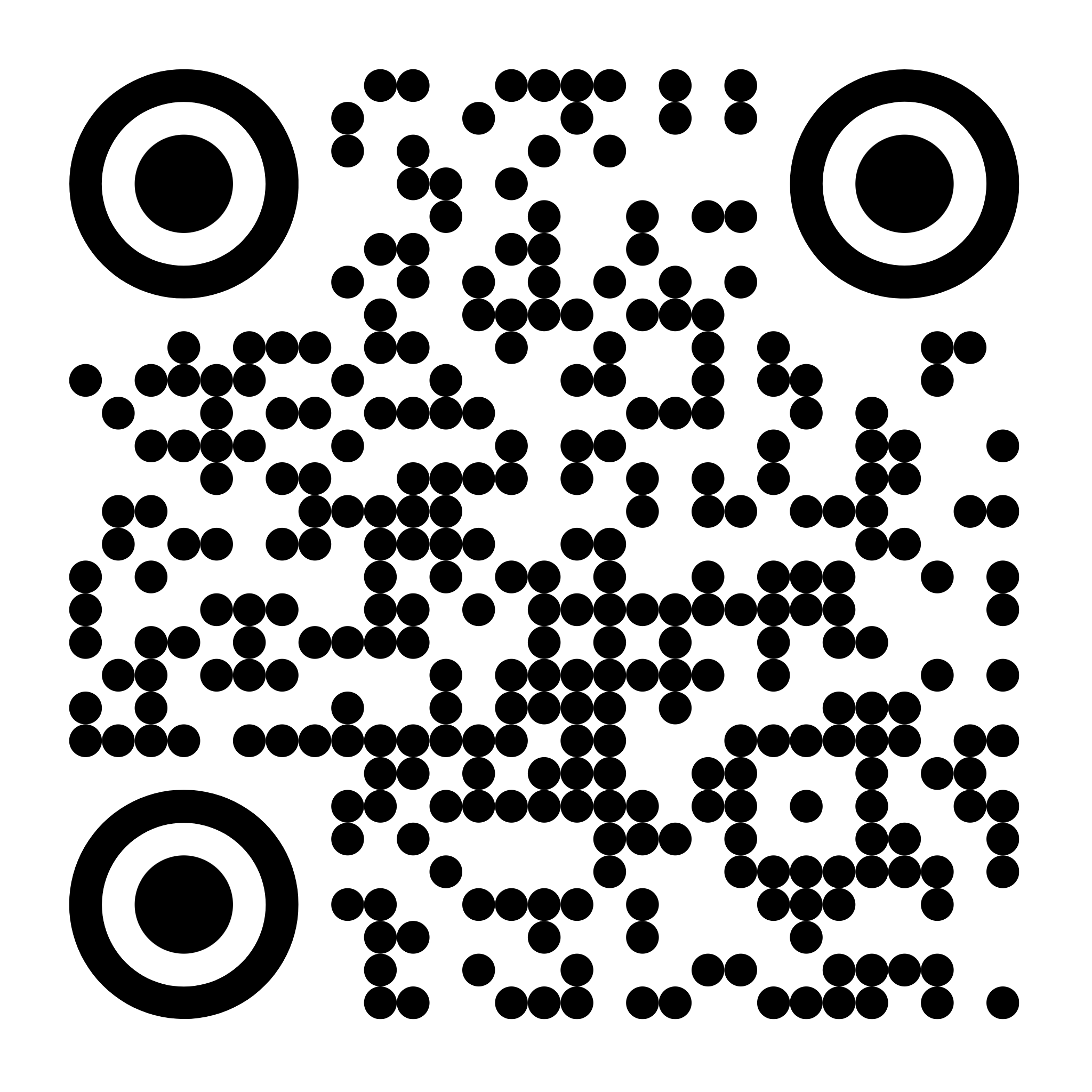 BylinnaCokolada.cz_qrcode