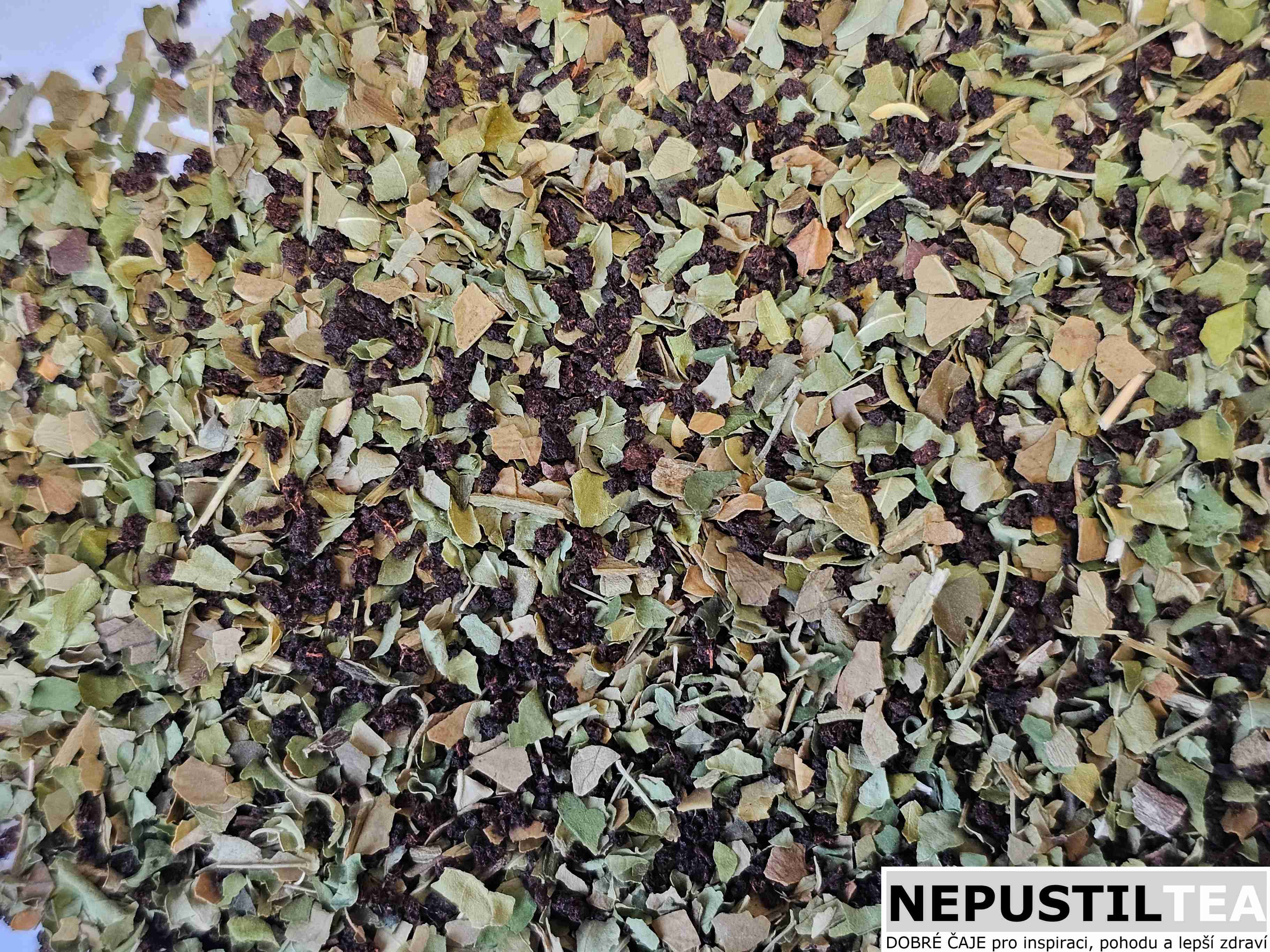 moringa-mate-black-tea-darkova-plechovka-dvojite-uzavitani-DobreCaje.cz-NepustilTea.cz