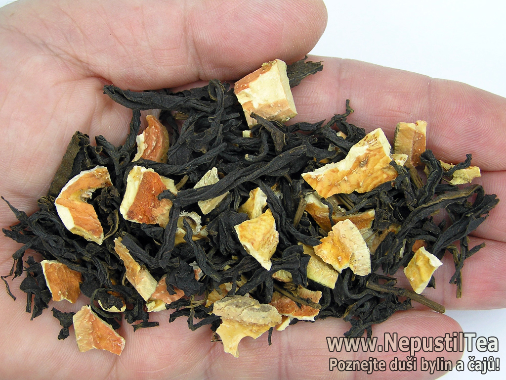 thai-bael-fruit-oslizak-libezny-NepustilTea.cz-blend