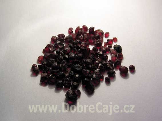 01_cesky_granat_pyrop