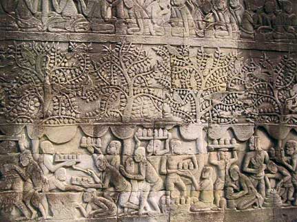 priprava_caje_nizky_relief_bayon