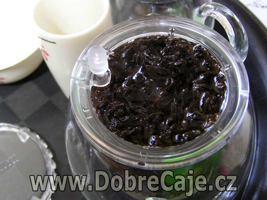 gong-fu-cha-06