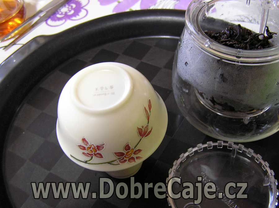 gong-fu-cha-10