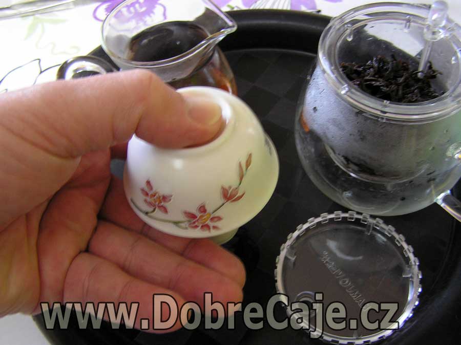 gong-fu-cha-11