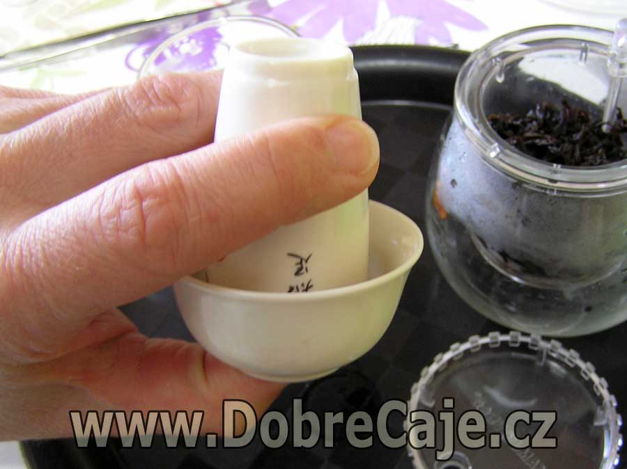 gong-fu-cha-12