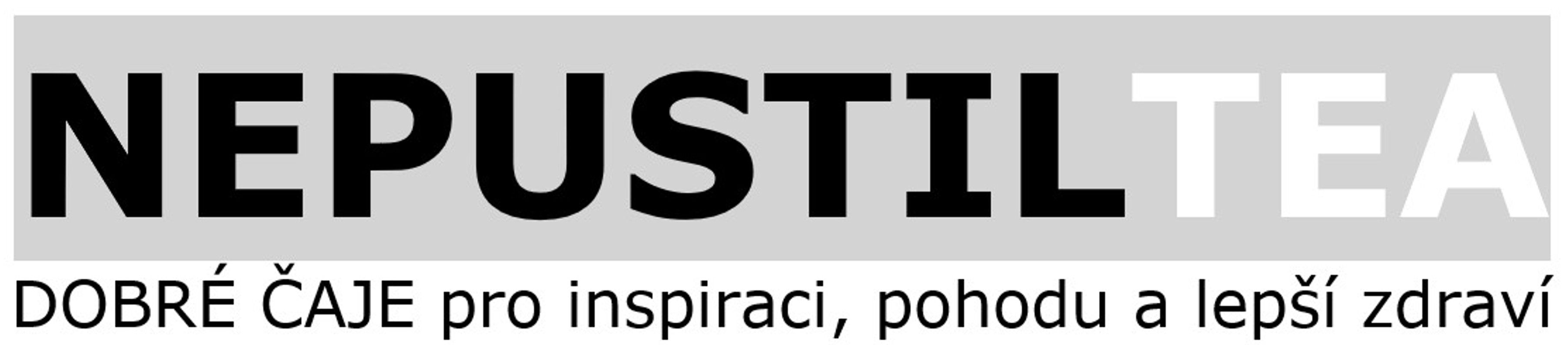 logo-prac