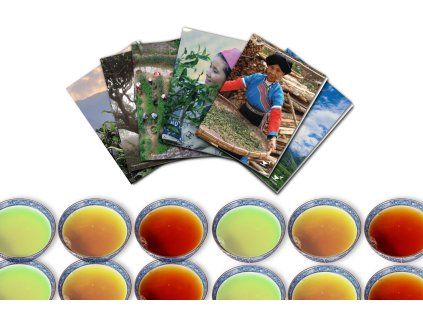 products firemni 6