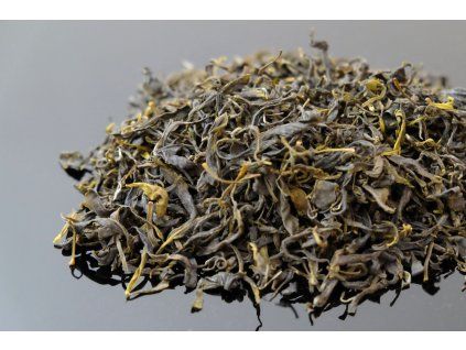 kintsugi cha