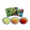 products pro sebe 3