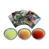 products pro sebe 6